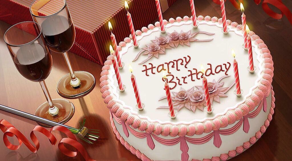 小朋友生日带什么蛋糕去幼儿园,一起跟幼儿园小朋友分享生日蛋糕