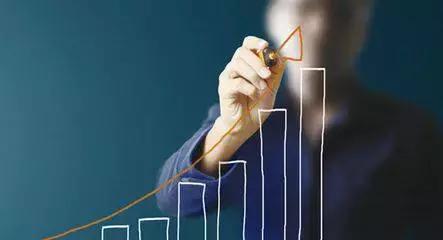 车贷坏账率高，怎么破？