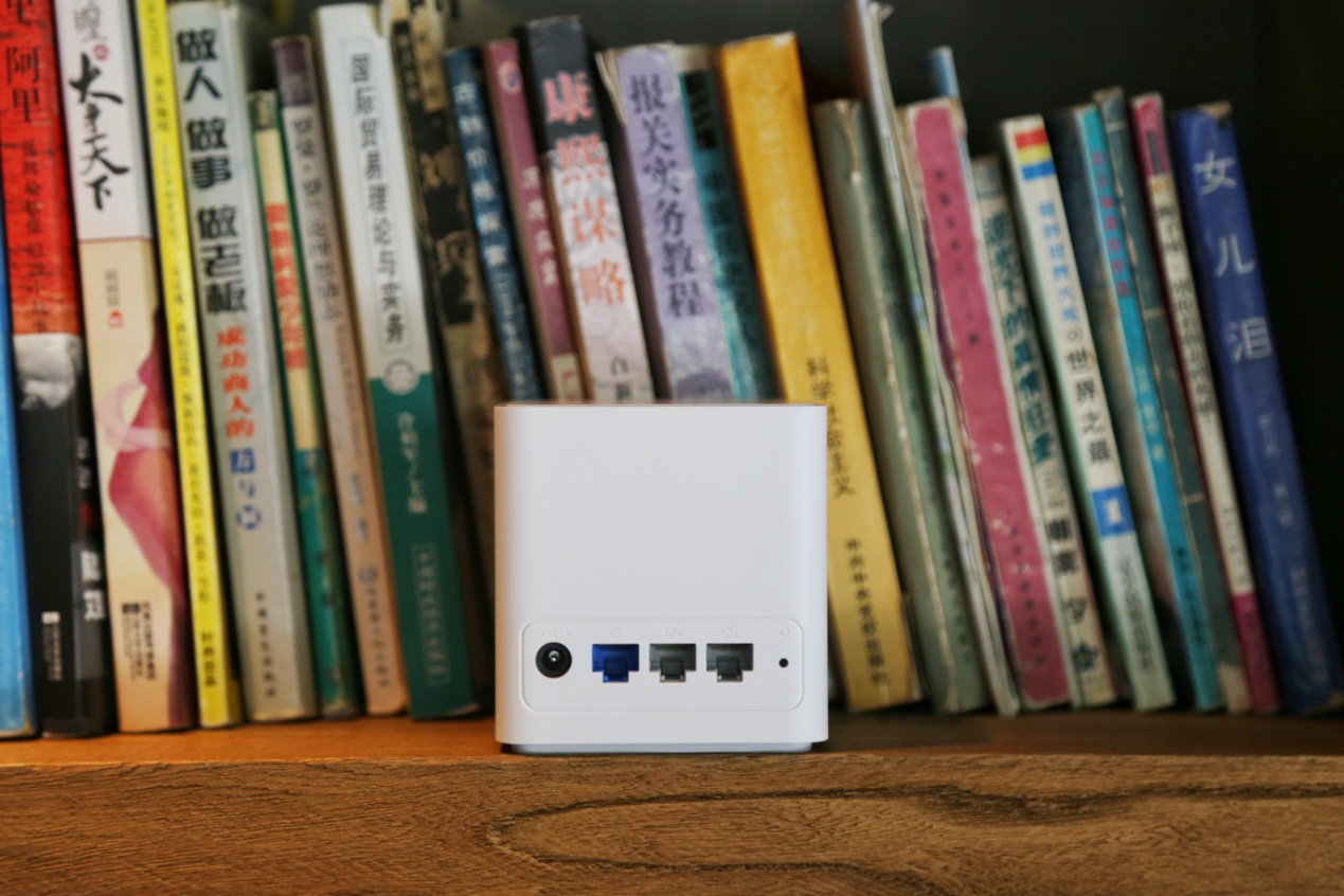 荣耀路由器x1增强版wifi扩展功能,荣耀路由x1增强版详细配置