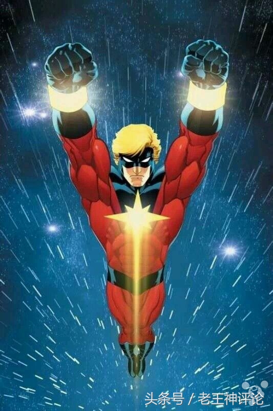 最新漫威英雄电影观看顺序,漫威48部电影正确观影顺序一览表