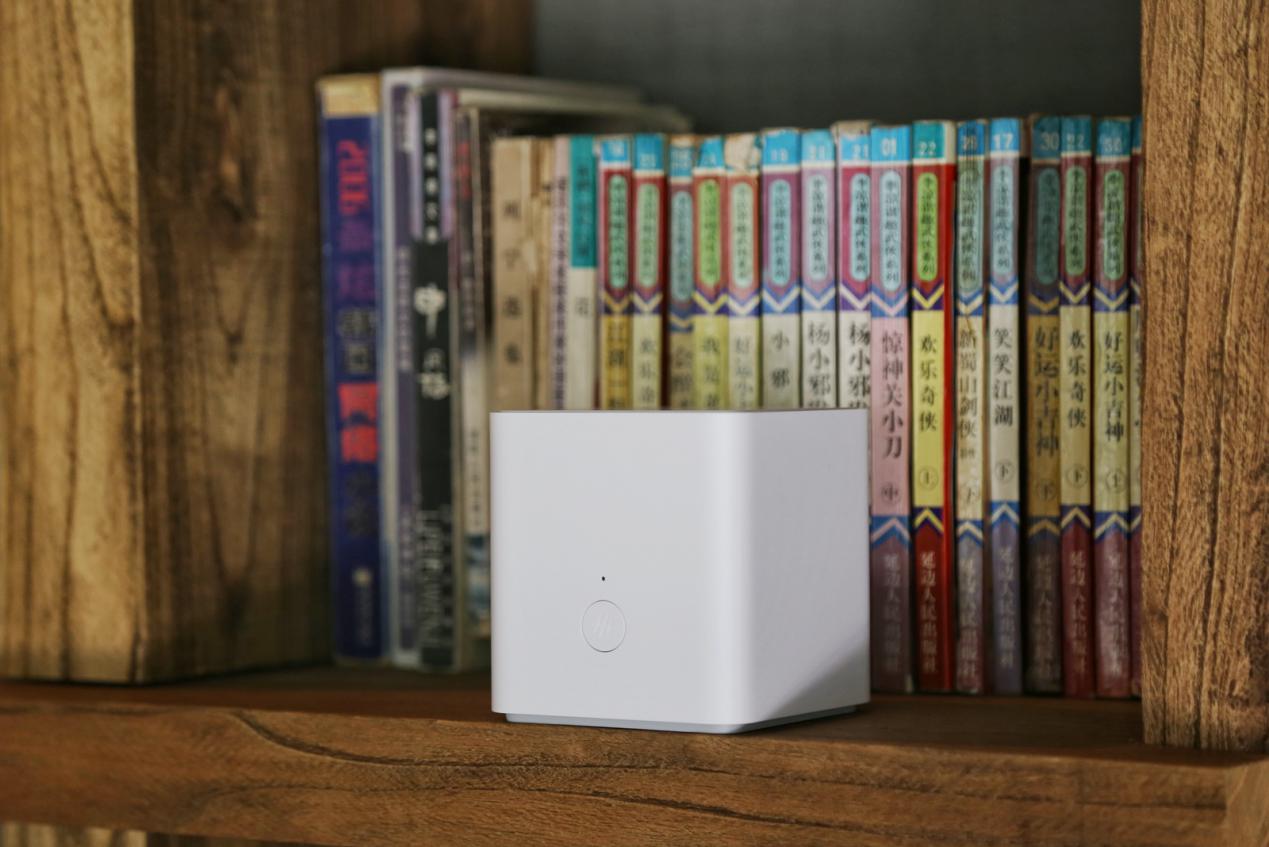 荣耀路由器x1增强版wifi扩展功能,荣耀路由x1增强版详细配置