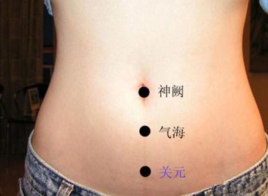 精索静脉曲张艾灸灸哪个穴位,静脉曲张可以艾灸足三里吗