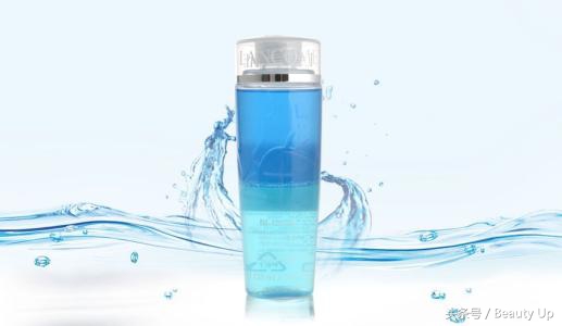 卸妆不到位会口红中毒,卸妆不到位的后果图片