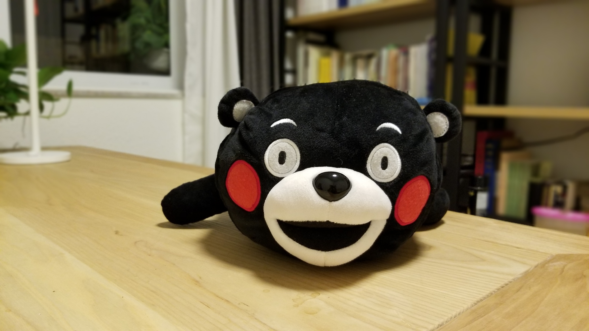 三星s8美版和国行的区别,三星s8国行刷什么系统