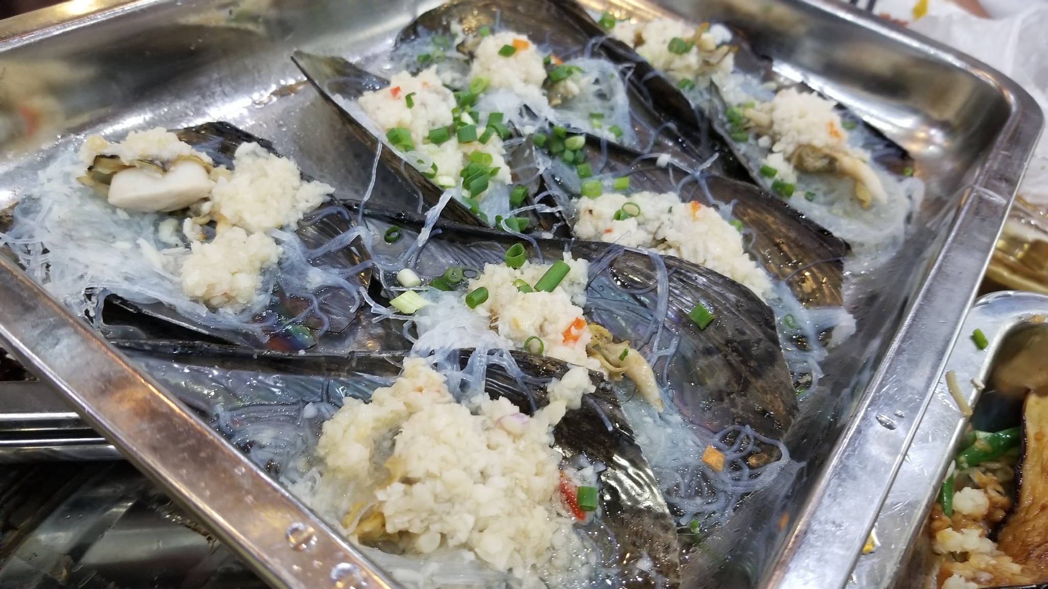 三星s8美版和国行的区别,三星s8国行刷什么系统