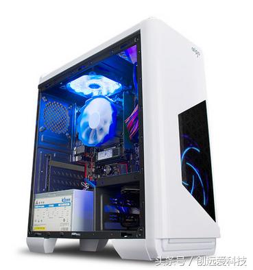 i5-3470加gt730独立显卡怎么样,i5-3470配b85主板