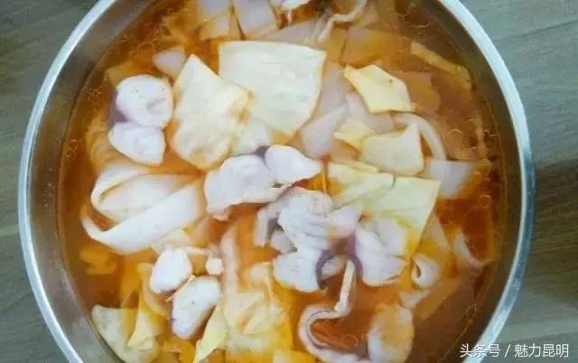 昆明必吃的十大餐厅,昆明最贵最高档的餐厅