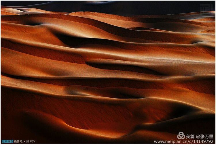 美丽*疆新**100张——美在雪山,美在草原,美在戈壁,美在心灵!