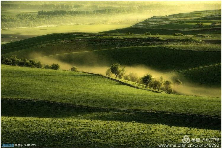 美丽*疆新**100张——美在雪山,美在草原,美在戈壁,美在心灵!