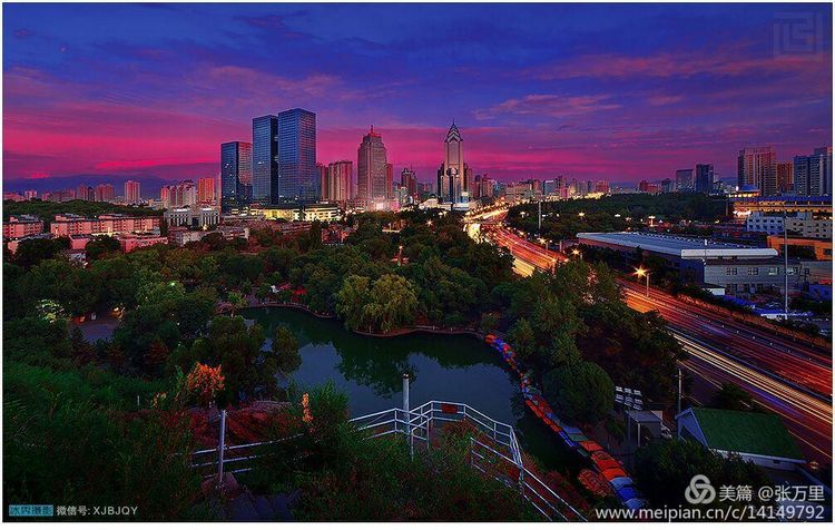 美丽*疆新**100张——美在雪山,美在草原,美在戈壁,美在心灵!