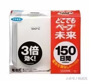 夏季防晒驱蚊必备,夏季宝宝必备的驱蚊神器