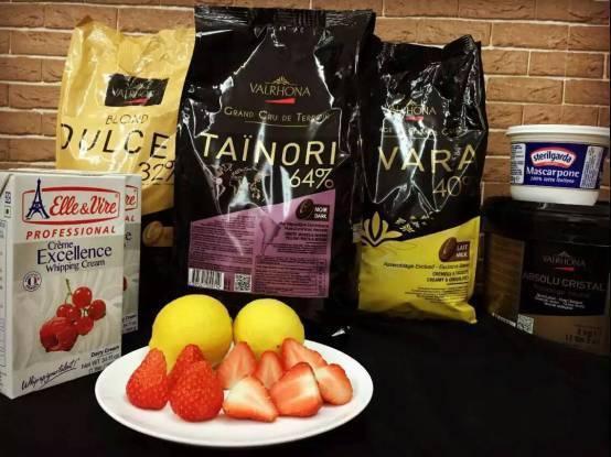 深圳正宗香港小吃一条街 (深圳小吃美食推荐香港式)