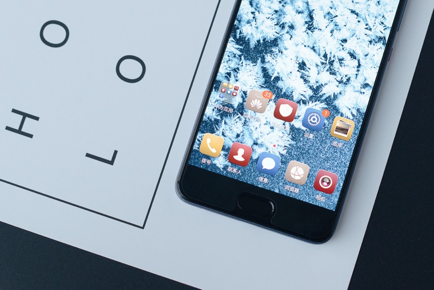 华为p10最好看的颜色,华为p10钻雕蓝