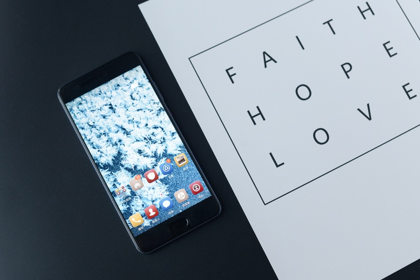 华为p10最好看的颜色,华为p10钻雕蓝