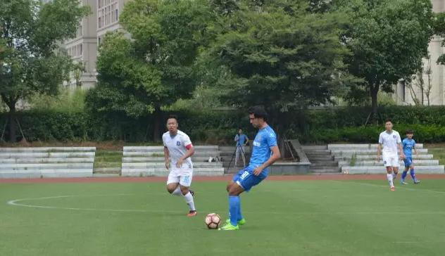 中甲最新积分榜赛程,最新中甲积分榜赛程