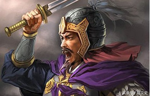 率土之滨灵帝董卓皇甫嵩最强组合,皇甫嵩为什么被董卓拿捏