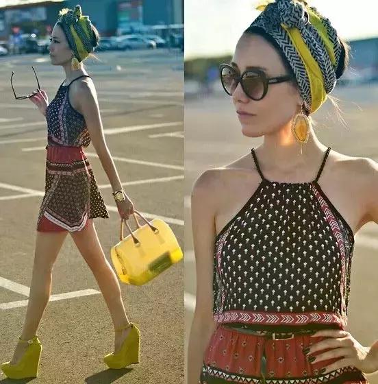 樊姐王柏川爱马仕 (梵克雅宝爱马仕)