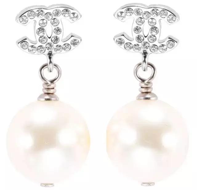 樊姐王柏川爱马仕 (梵克雅宝爱马仕)