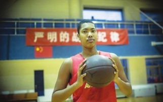 国奥队东亚锦标赛成员介绍：胡金秋、朱荣振领衔