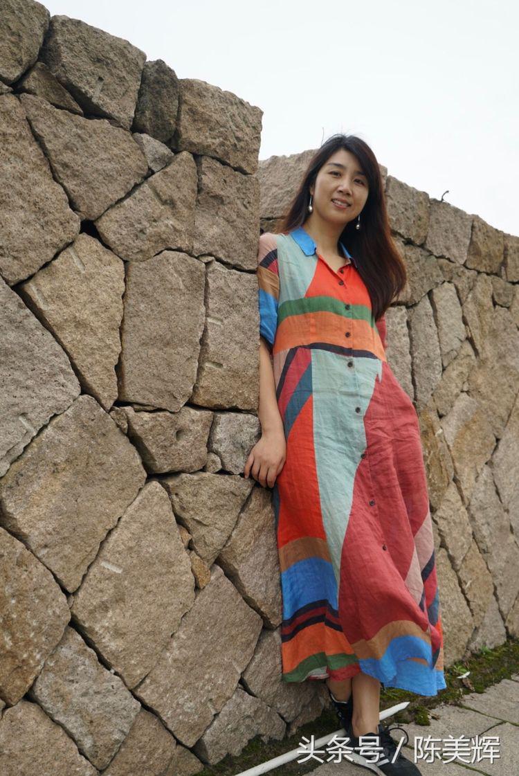 温州麦酒哪家好吃,去温州什么地方适合买特产