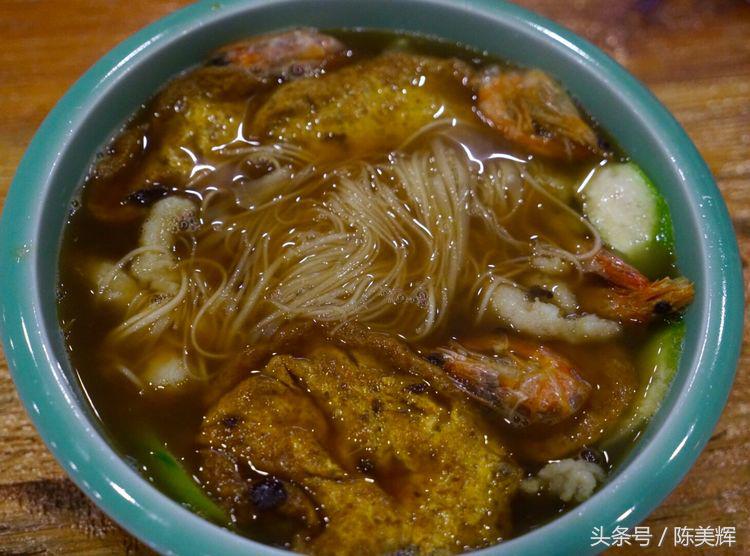 温州麦酒哪家好吃,去温州什么地方适合买特产