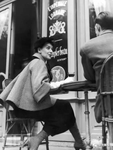 巴黎旅游必去餐厅推荐,巴黎当地特色餐厅