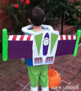 幼儿园最漂亮的衣服,幼儿园最好看的衣服