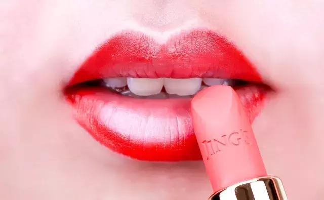 鑱氱背濠ф皬鍙ｇ孩鎷胯揣浠锋牸,鑱氱背濠ф皬鏂板搧鍥剧墖