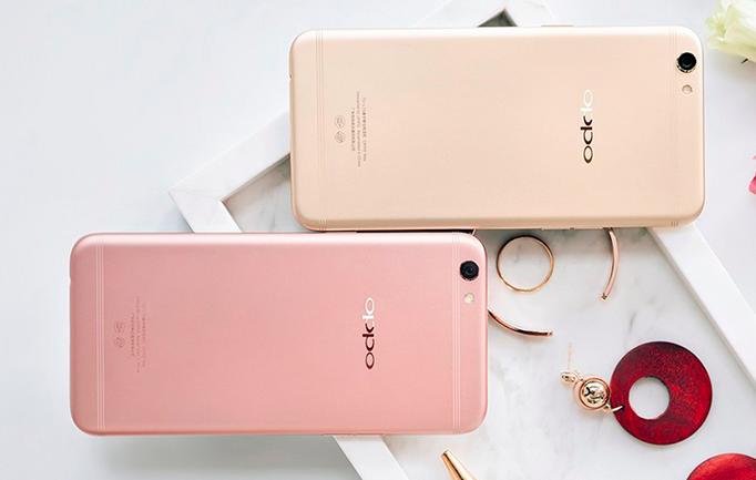 国产小米手机品牌排名前十名,全国手机排行榜第一名小米手机