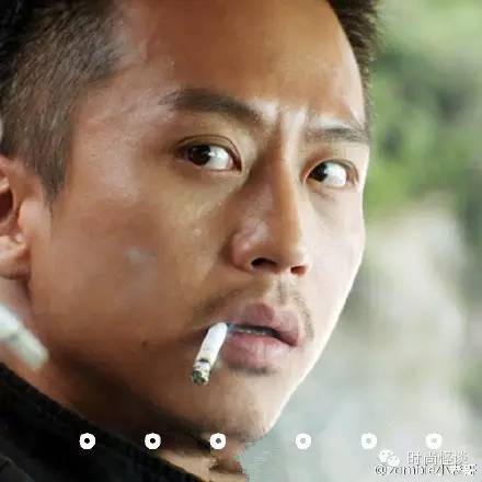 杨紫问怎么去除天生的法令纹！刘诗诗、娜扎也想知道答案啊！