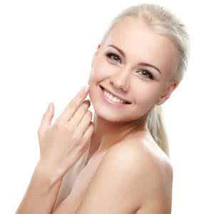 哪些食疗妙招轻松祛雀斑呢,祛雀斑老年斑的妙招