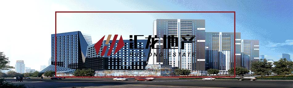 如何挑选床垫才不入坑呢,好多人都不知道怎样去选床垫