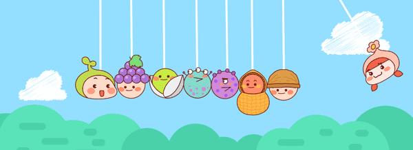 提高宝宝智商的“神器”？9成家长都被骗了……