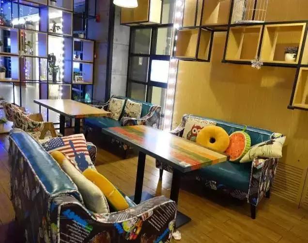 保龄球之殇｜网红店的鼻祖，可还有复苏的可能？