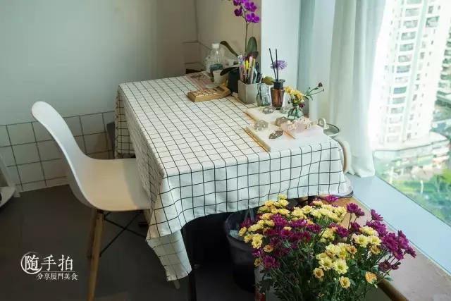 高层写字楼观景阳台 (高端写字楼空中花园观景台)