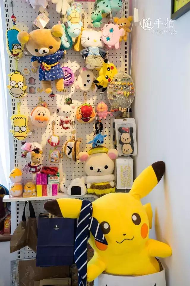 高层写字楼观景阳台 (高端写字楼空中花园观景台)