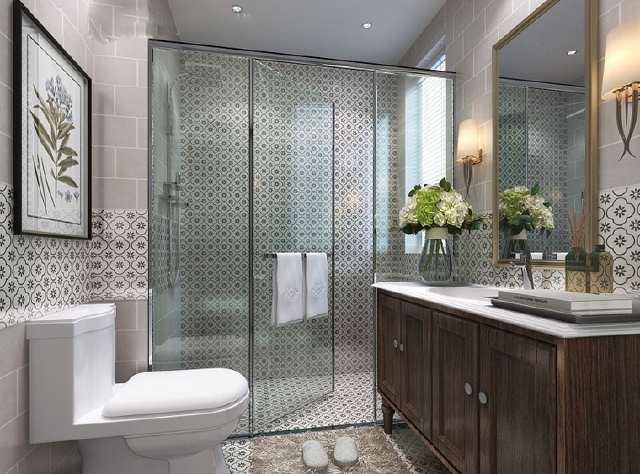 年轻人的“克星”苏皖曹先义