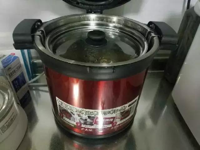 我的1小时值1000元:说说这些年帮了我大忙的那些家务利器