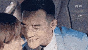 欢乐颂2赵医生小包总,欢乐颂2电视剧小包总帮樊胜美