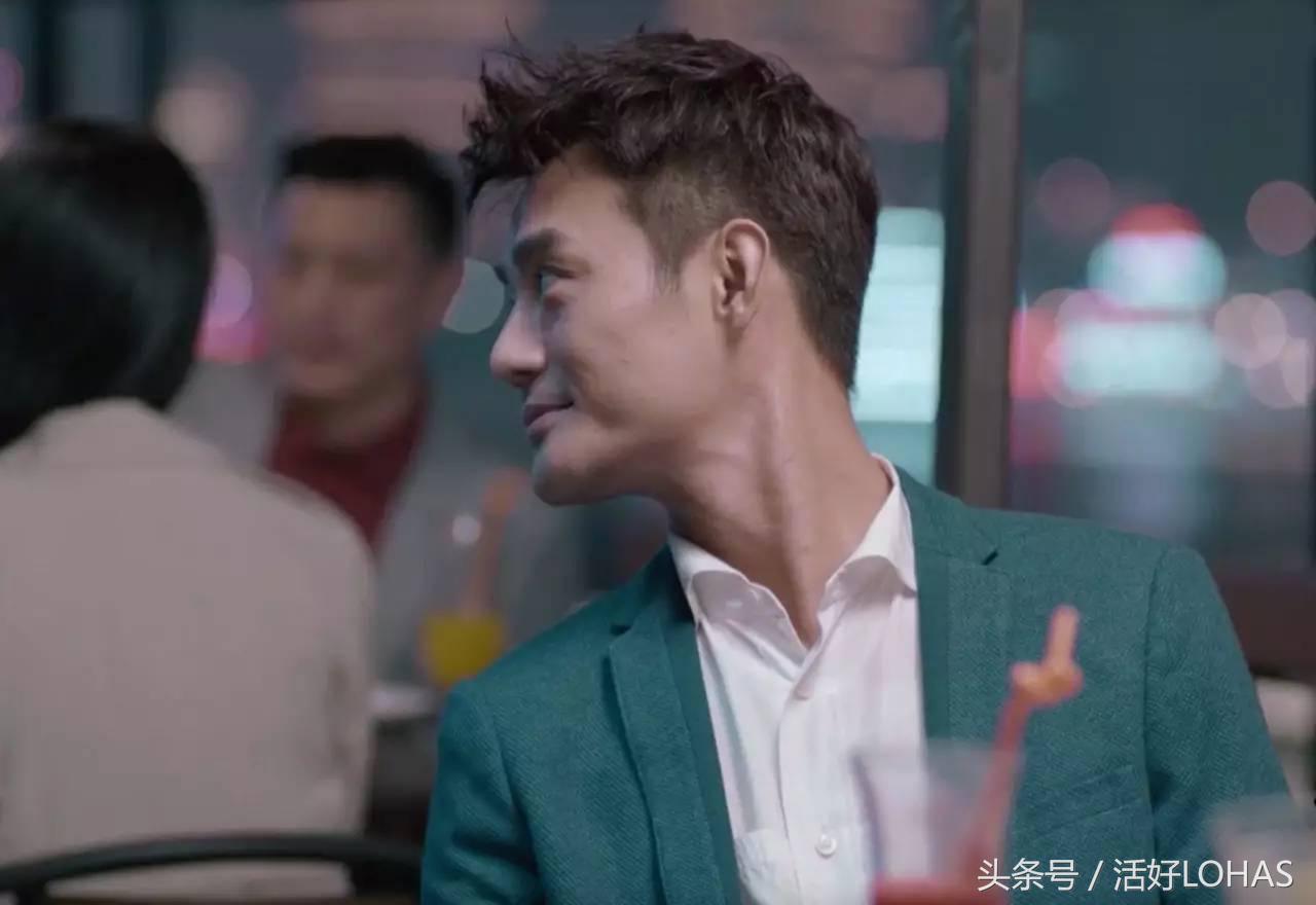 欢乐颂2赵医生小包总,欢乐颂2电视剧小包总帮樊胜美