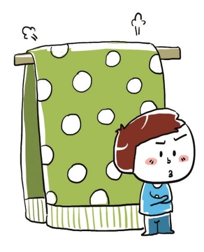 夏季宝宝防蚊虫方法,宝宝被螨虫叮咬怎么办最好