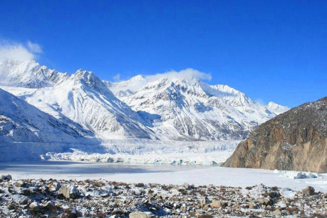 你是不是想出去旅游,你是不是很想去游乐园玩