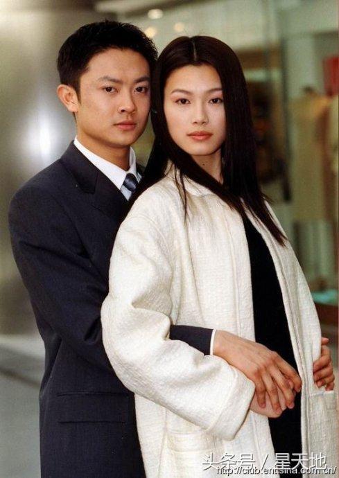 印小天和李晨对比,李晨杜淳印小天怎么回事