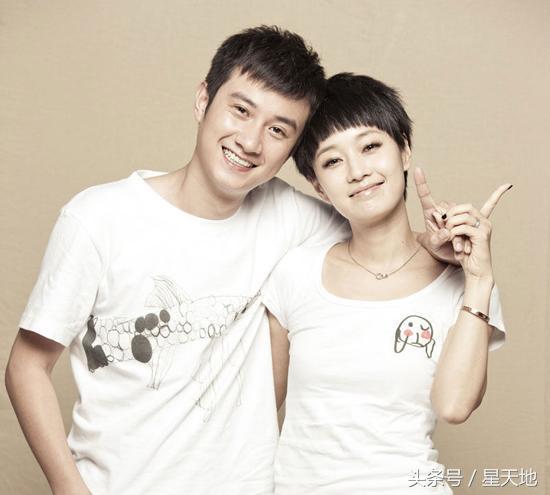 印小天和李晨对比,李晨杜淳印小天怎么回事