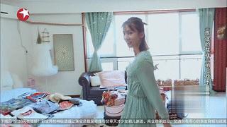 旅途的花样完整版,旅途的花样完整版沈腾