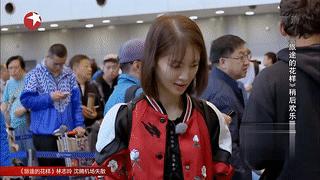 旅途的花样完整版,旅途的花样完整版沈腾