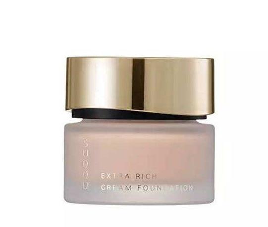 2022夏季平价粉底测评红黑榜,2021年夏季粉底液测评