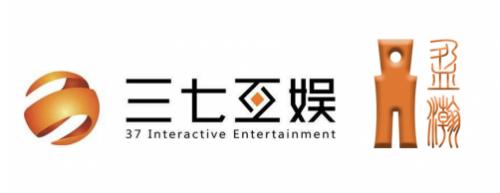 广东盈瀚投资集团,广东盈瀚投资怎么样