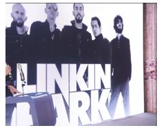 广东盈瀚投资集团,广东盈瀚投资怎么样