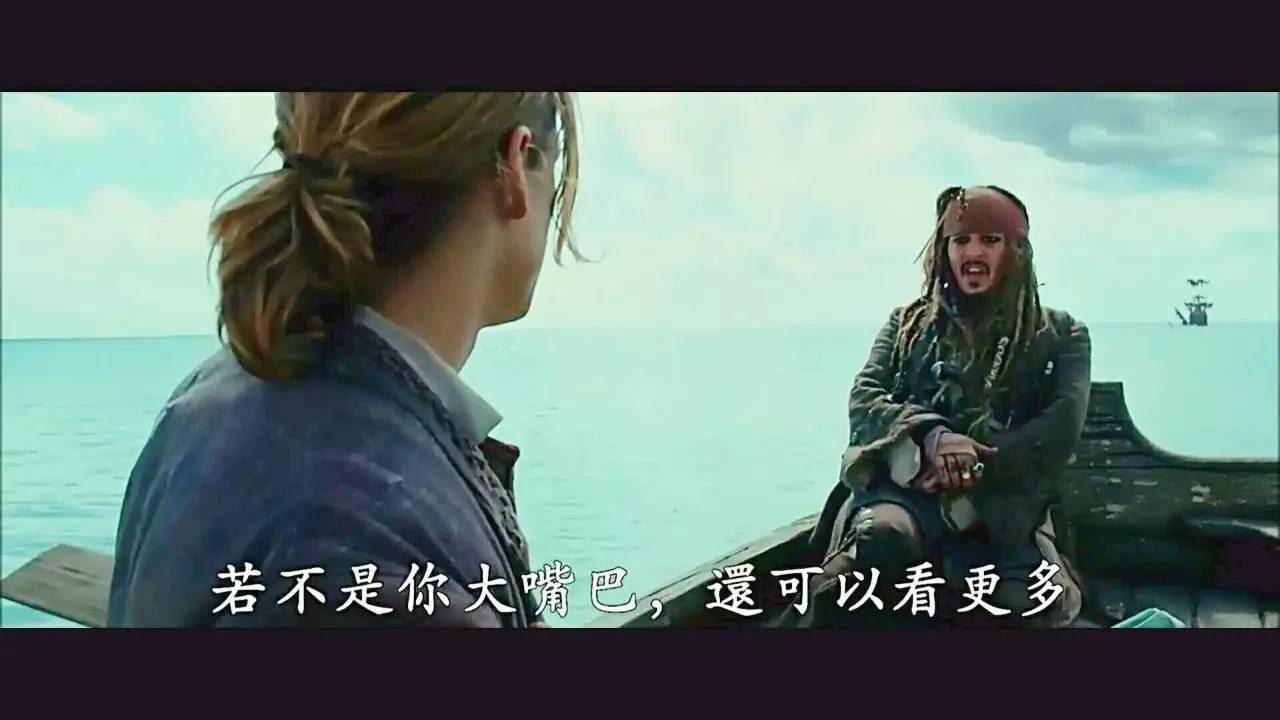 海信智慧屏电视86寸,海信电视ec880怎么样